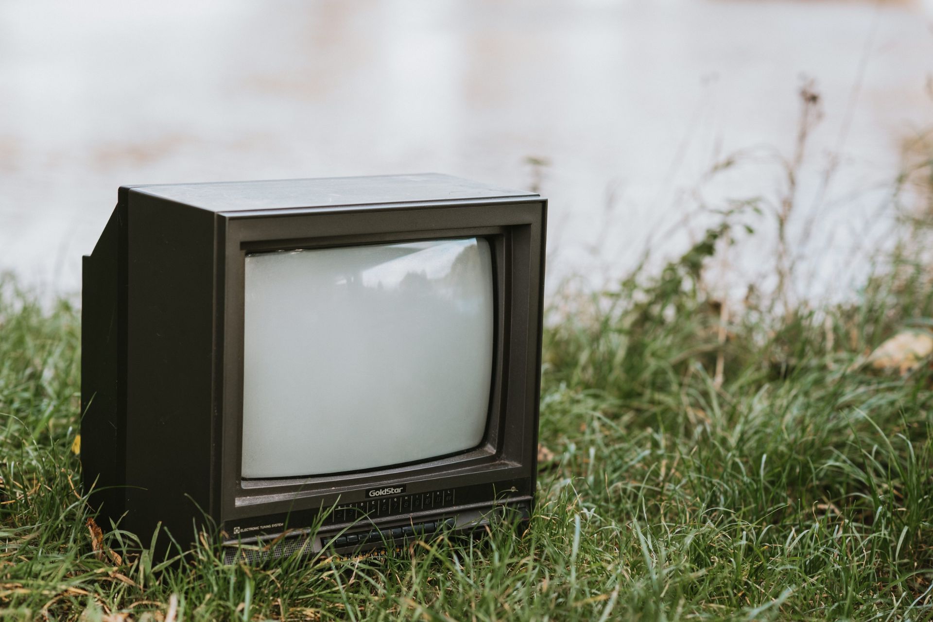 Which wedding TV shows are actually worth watching?